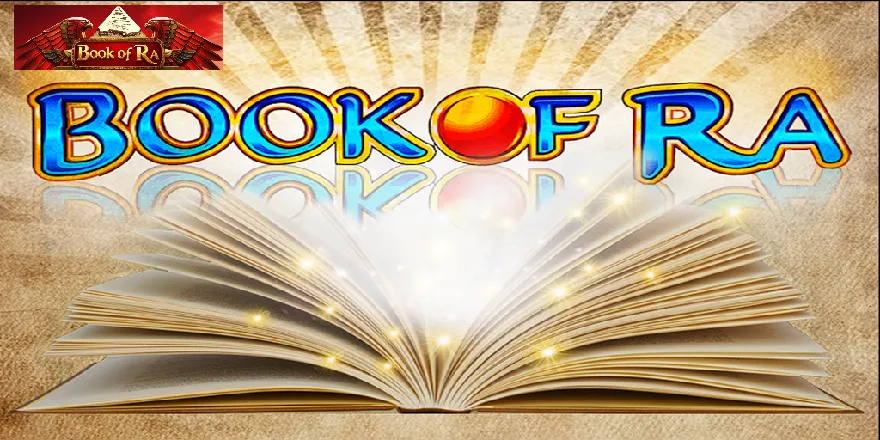 book of ra украина