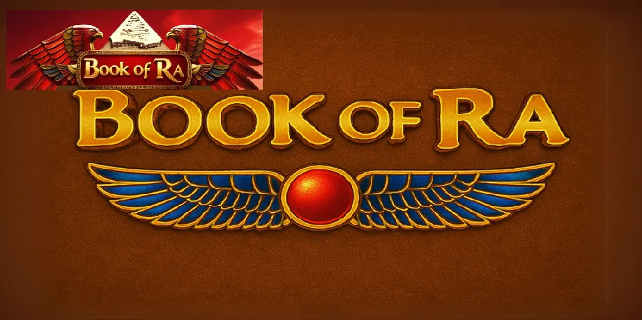 book of ra deluxe 6