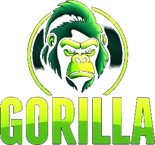 gorilla casino
